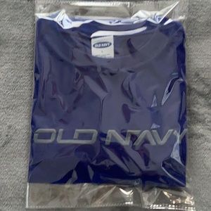 Old Navy Long Sleeve Shirt Mens Large